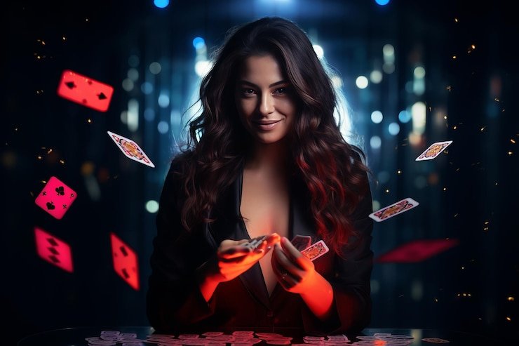 kk333 Classic Teen Patti