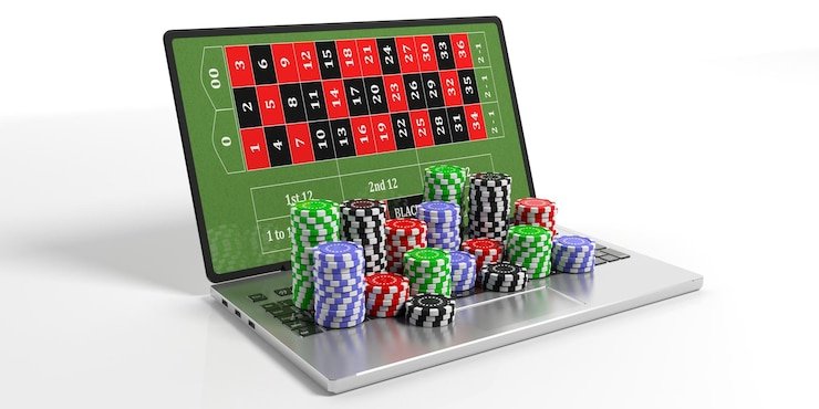 kk333 Quick Chaal Table