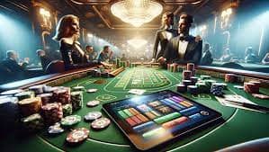 kk333 Teen Patti Gold ka hamara andaaz