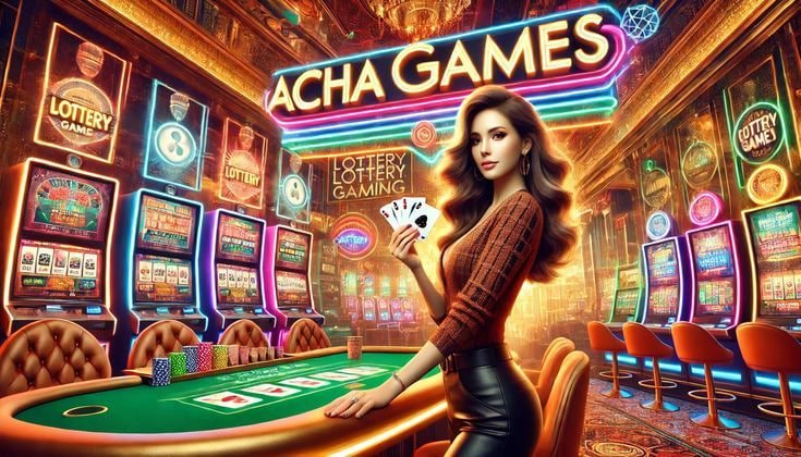 kk333 Live Casino