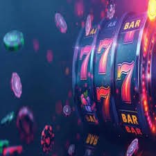 kk333 Sportsbook
